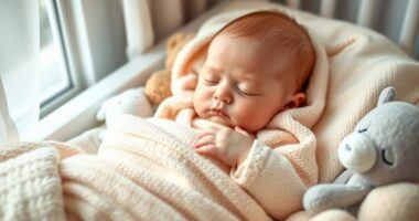top cozy baby sleep sacks
