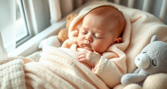 top cozy baby sleep sacks