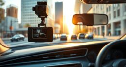 top dash cam picks
