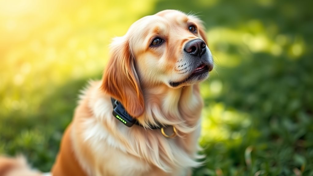 top dog collar picks