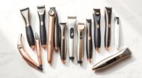 top epilators for hair removal