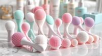 top facial cleansing brushes