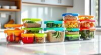 top food storage container picks