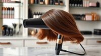 top home hair dryer picks