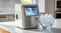 top ice maker recommendations