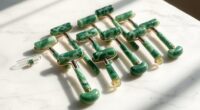top jade rollers 2025