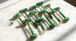 top jade rollers 2025