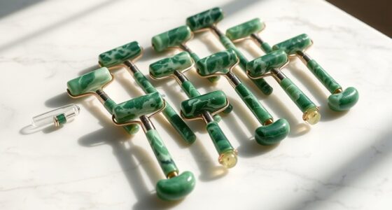 top jade rollers 2025