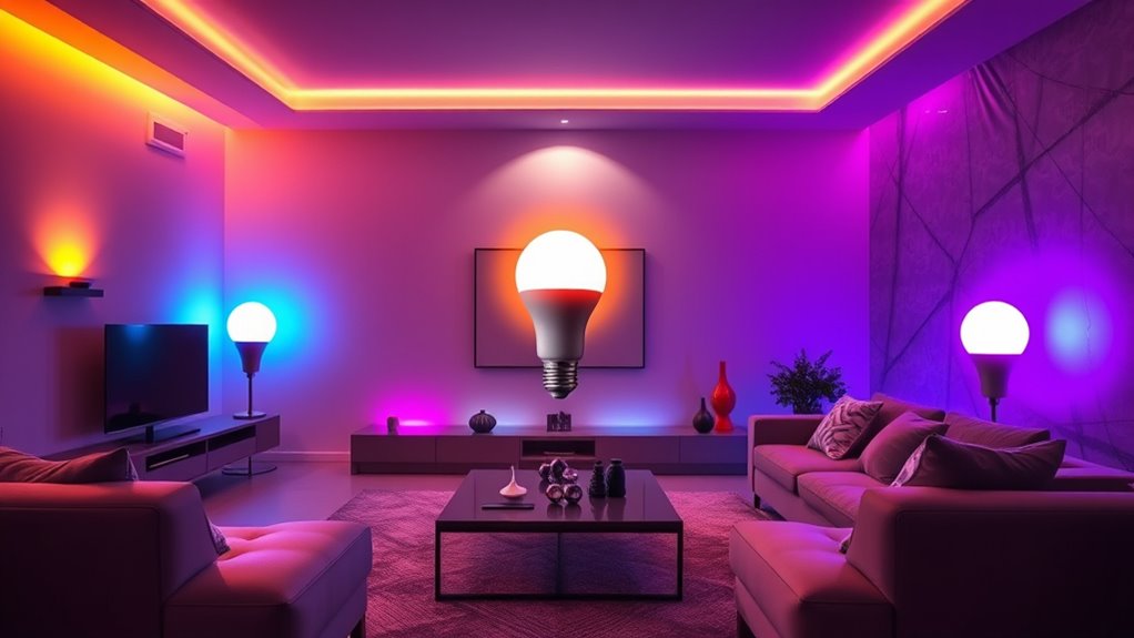 top led bulb recommendations