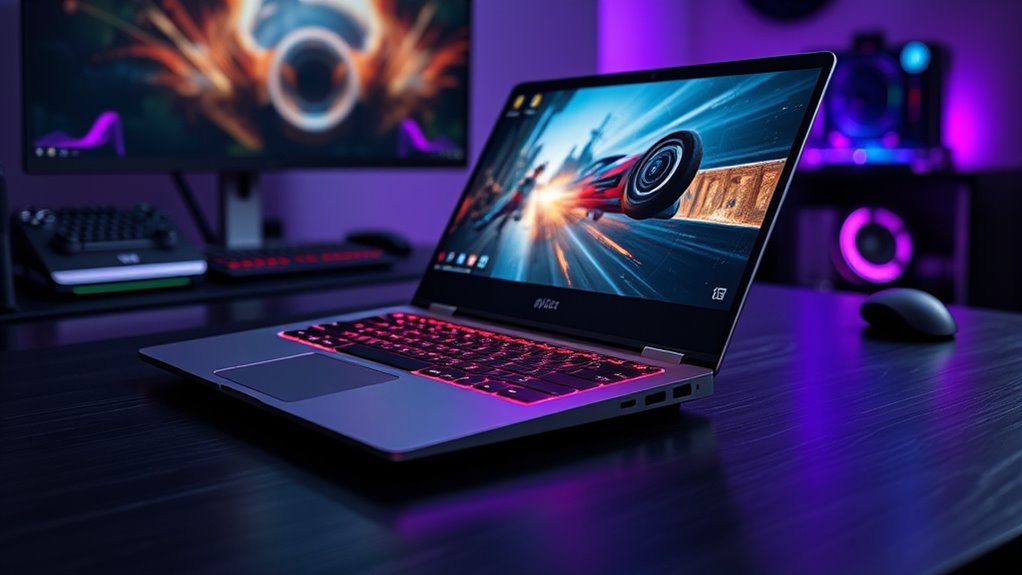 top portable gaming laptops