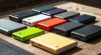 top portable power banks