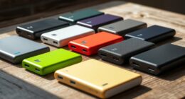top portable power banks
