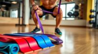 top resistance bands guide
