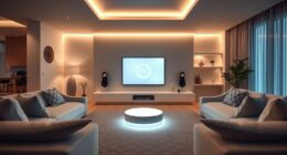 top smart home hubs