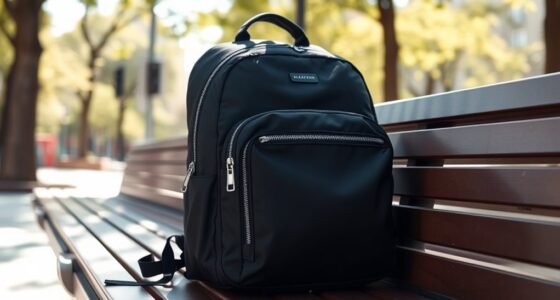 top stylish laptop bags