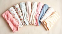 top swaddle blanket picks