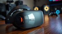 top vr headsets 2025