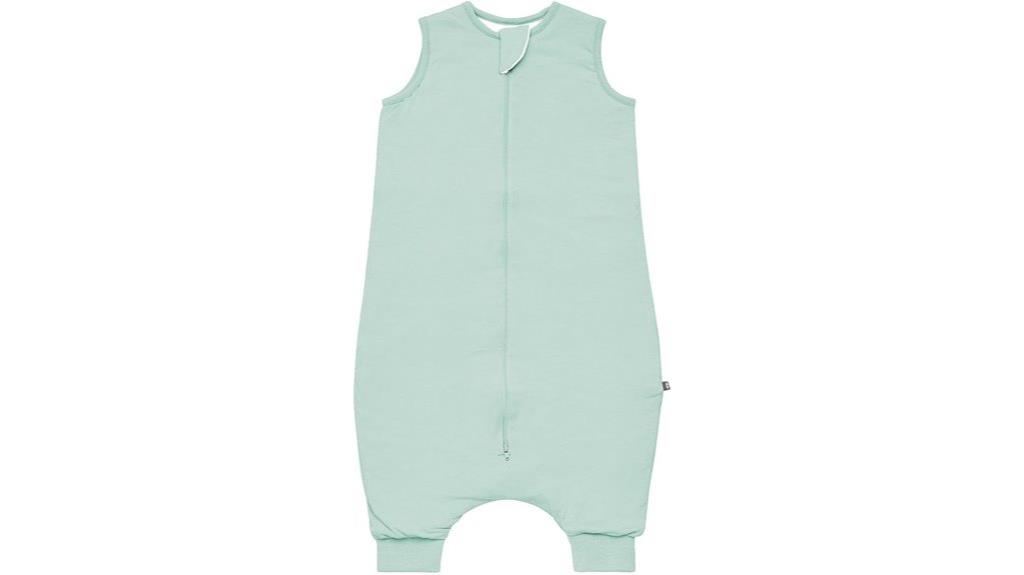 unisex baby sleep sack