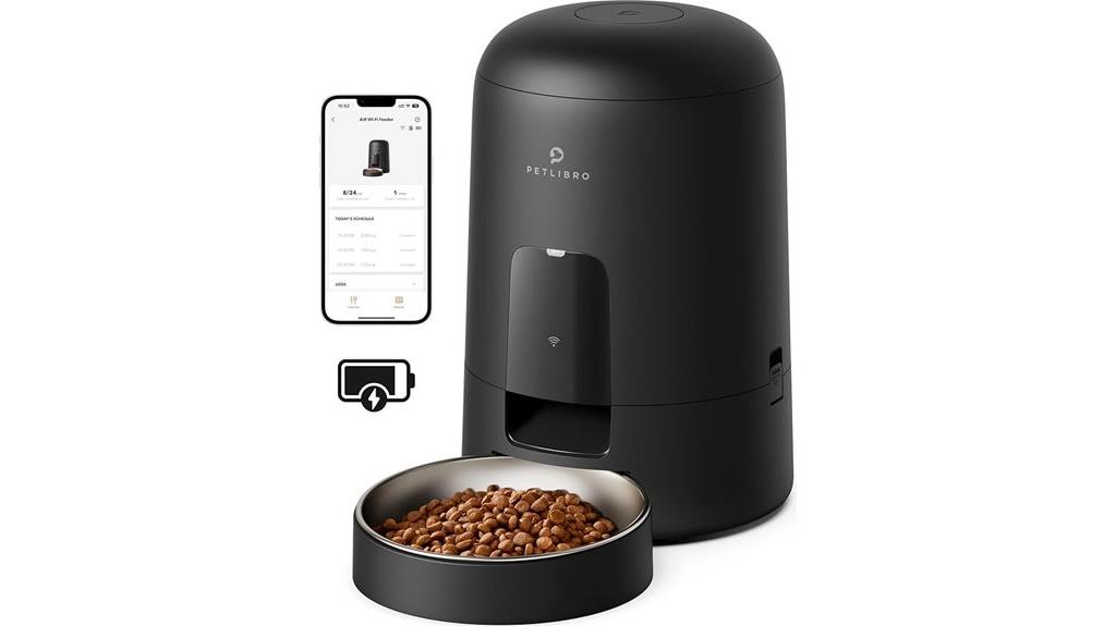 wi fi 30 day battery