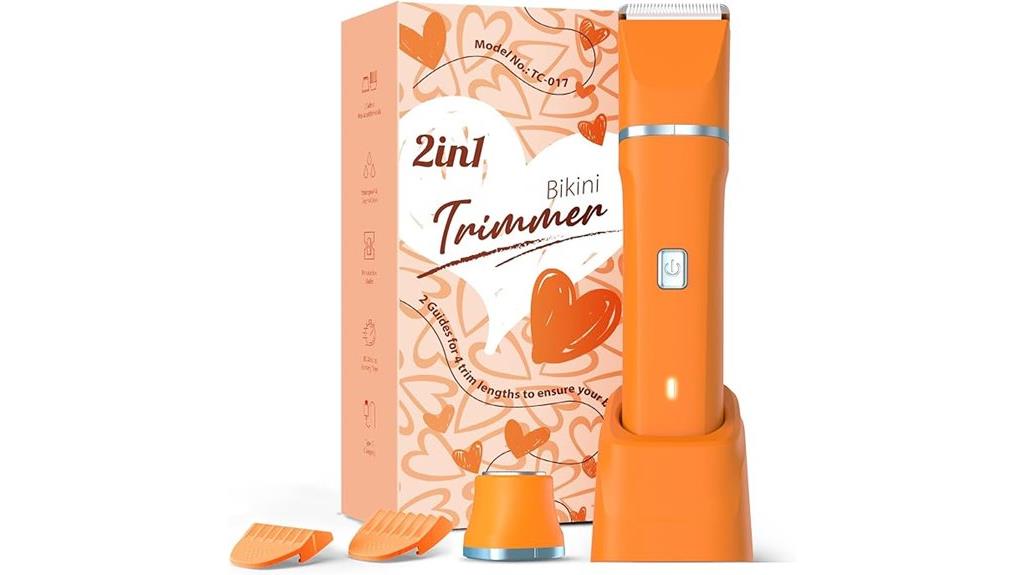 women s facial hair removal