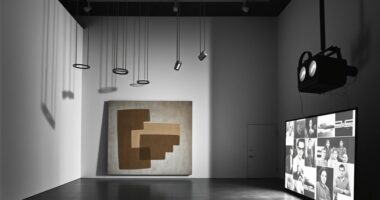 1960s conceptual art legacy