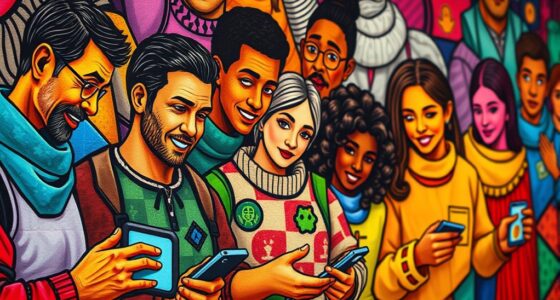 accessible creative digital expression