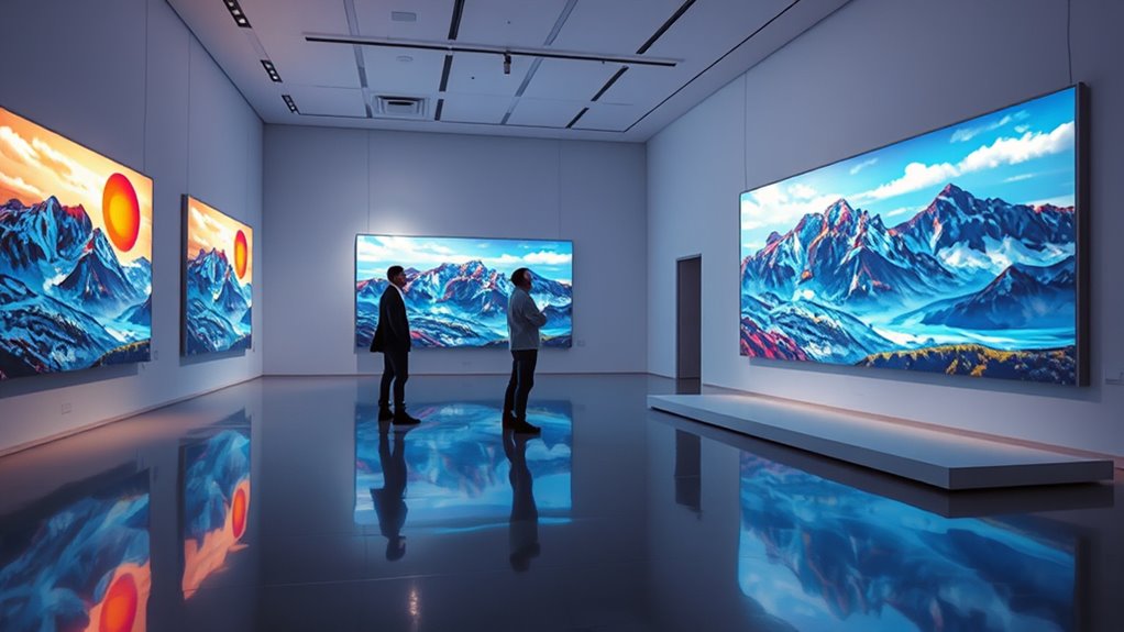 ai art copyright loss