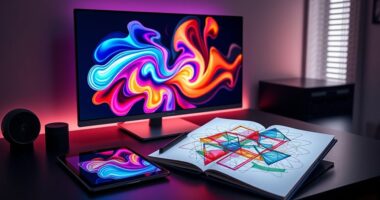 ai art creation tools