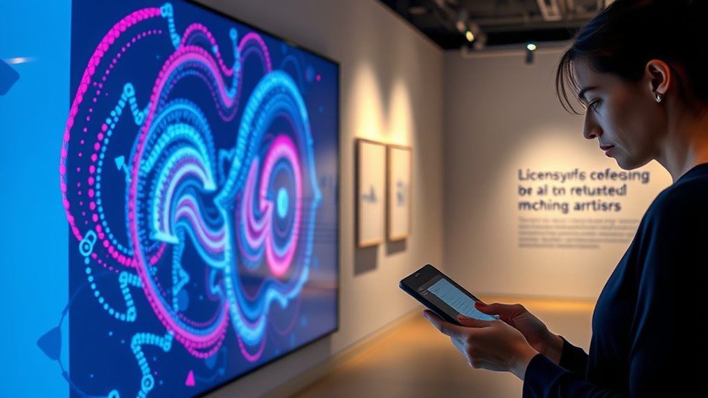 ai art ethical considerations