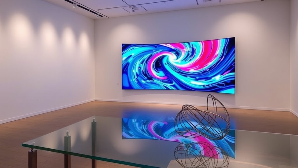 ai art ethical considerations