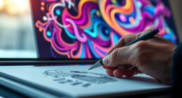 ai art ethics licensing