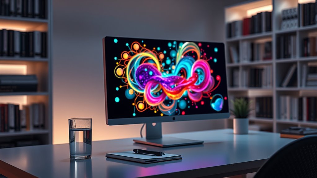 ai art ownership challenges