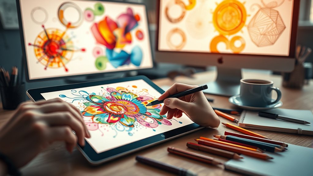 ai authorship legal ambiguity