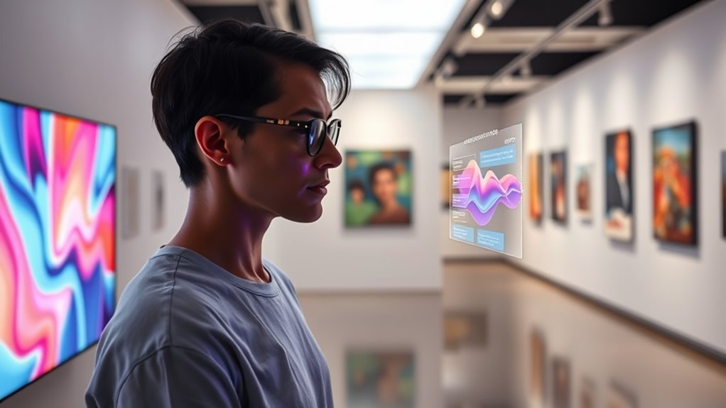 ai curator suggestions