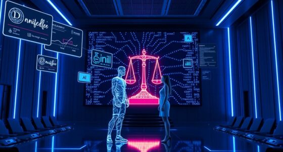 ai digital moral rights