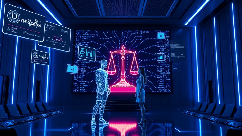 ai digital moral rights