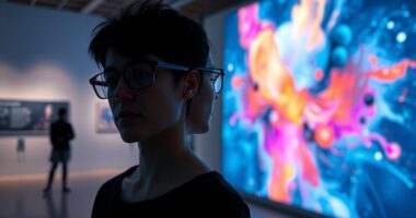 ai ethical art creation