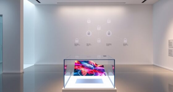 ai licensing safeguards artists