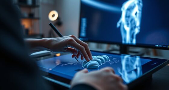 ai powered 3d design