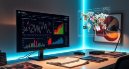 ai powered art valuation