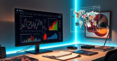 ai powered art valuation