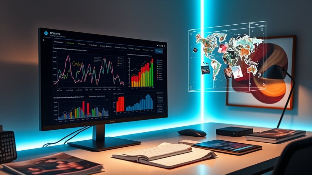 ai powered art valuation