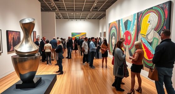 armory show 2025 new york