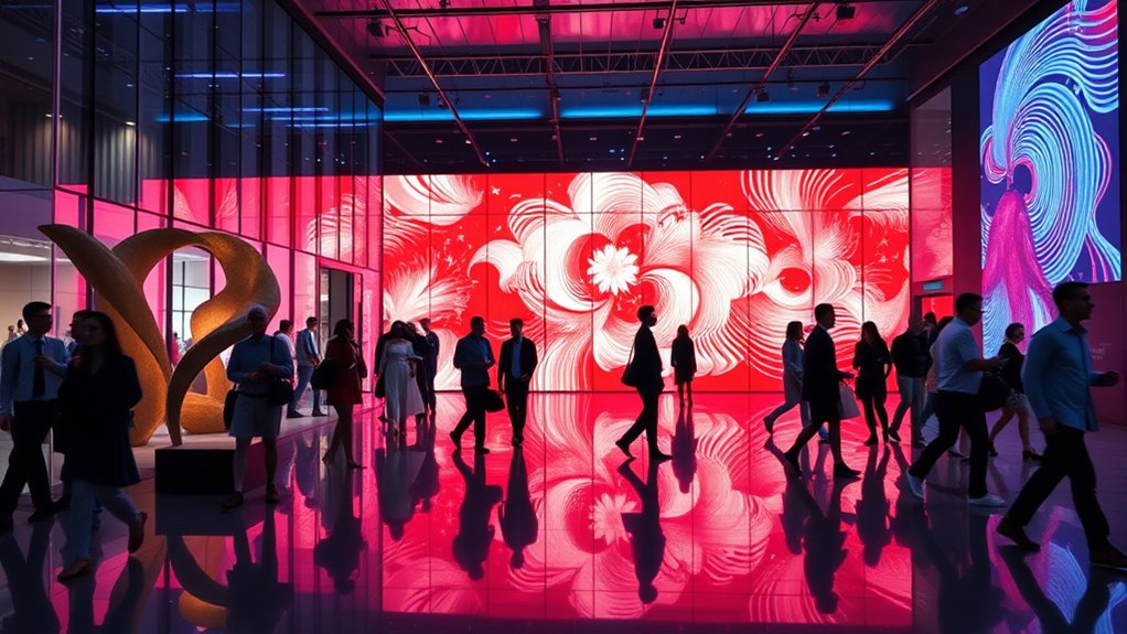 art basel hong kong 2025