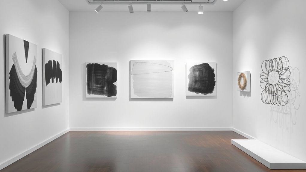 art s idea driven revolution