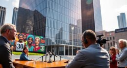 art trade policy changes