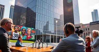 art trade policy changes