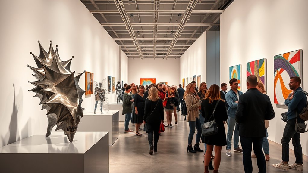 berlin s vibrant urban art