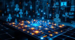 blockchain for art provenance