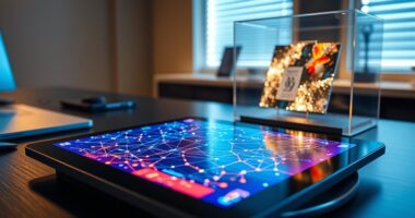 blockchain nfts verify art